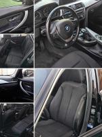 bmw-serie-3-318d-2014-diesel-1995cc