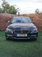 bmw-serie-3-318d-2014-diesel-1995cc