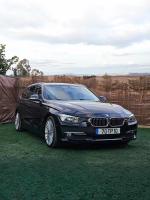 bmw-serie-3-318d-2014-diesel-1995cc
