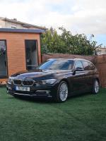 bmw-serie-3-318d-2014-diesel-1995cc