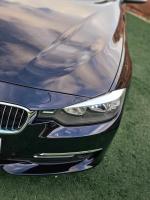 bmw-serie-3-318d-2014-diesel-1995cc