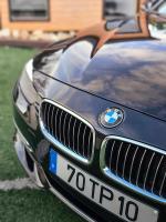 bmw-serie-3-318d-2014-diesel-1995cc