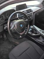 bmw-serie-3-318d-2014-diesel-1995cc