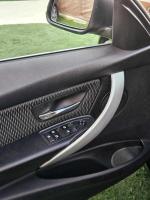bmw-serie-3-318d-2014-diesel-1995cc