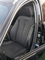 bmw-serie-3-318d-2014-diesel-1995cc