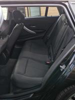 bmw-serie-3-318d-2014-diesel-1995cc