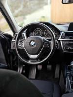 bmw-serie-3-318d-2014-diesel-1995cc