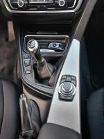 bmw-serie-3-318d-2014-diesel-1995cc
