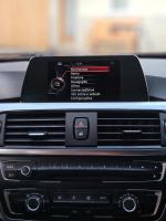 bmw-serie-3-318d-2014-diesel-1995cc