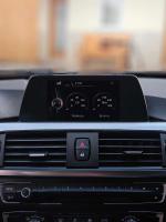 bmw-serie-3-318d-2014-diesel-1995cc