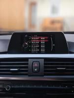 bmw-serie-3-318d-2014-diesel-1995cc