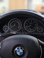 bmw-serie-3-318d-2014-diesel-1995cc