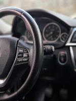 bmw-serie-3-318d-2014-diesel-1995cc
