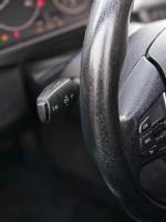 bmw-serie-3-318d-2014-diesel-1995cc
