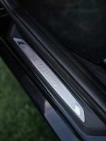 bmw-serie-3-318d-2014-diesel-1995cc