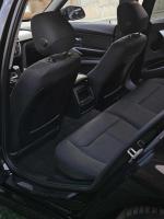 bmw-serie-3-318d-2014-diesel-1995cc