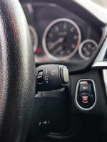 bmw-serie-3-318d-2014-diesel-1995cc