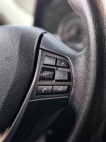 bmw-serie-3-318d-2014-diesel-1995cc