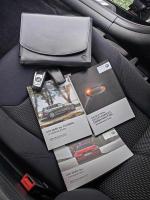 bmw-serie-3-318d-2014-diesel-1995cc