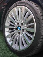 bmw-serie-3-318d-2014-diesel-1995cc