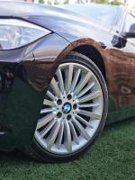 bmw-serie-3-318d-2014-diesel-1995cc