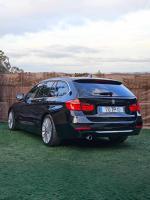 bmw-serie-3-318d-2014-diesel-1995cc