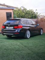 bmw-serie-3-318d-2014-diesel-1995cc