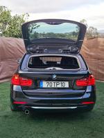 bmw-serie-3-318d-2014-diesel-1995cc