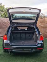 bmw-serie-3-318d-2014-diesel-1995cc