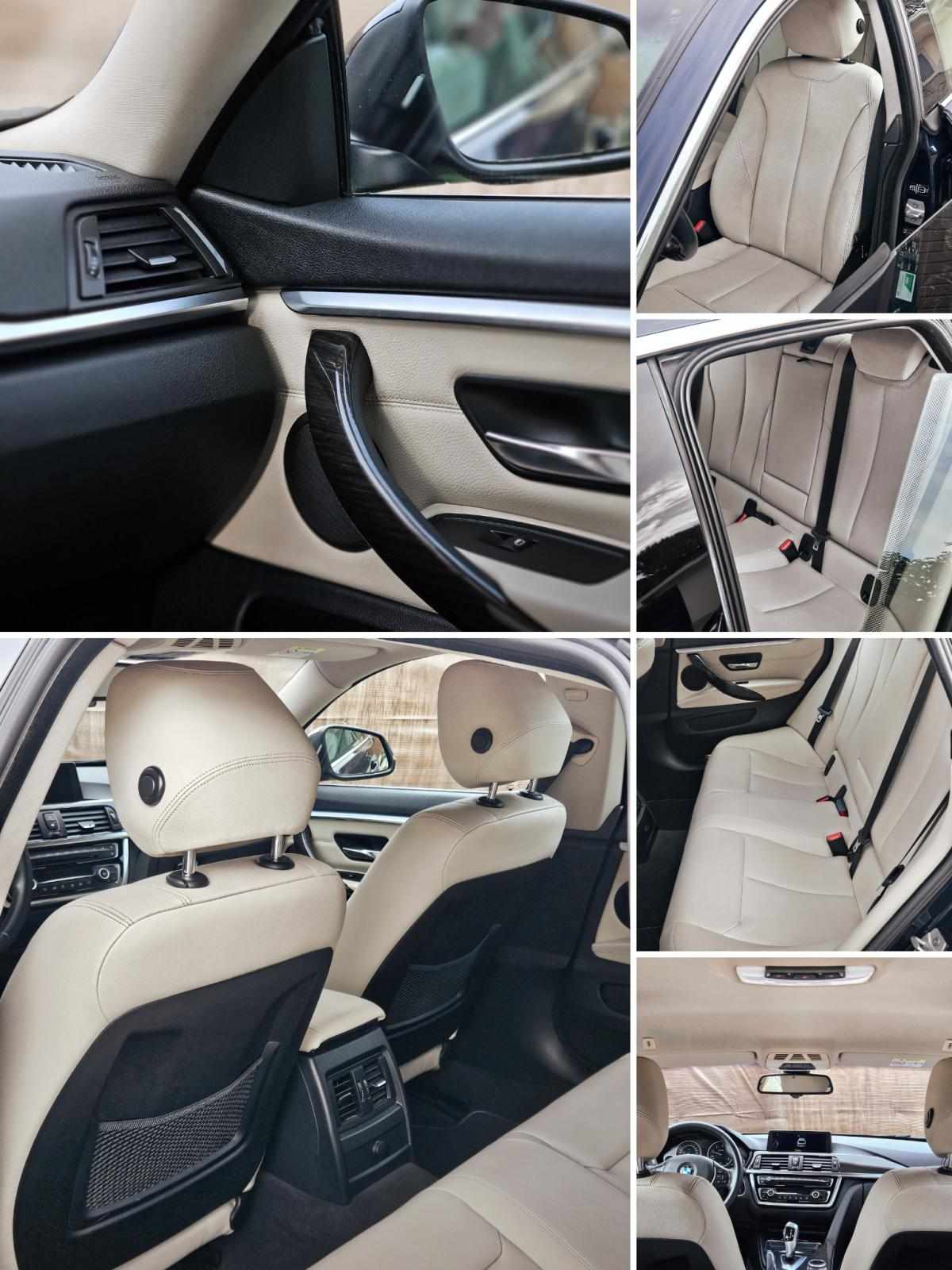 bmw-serie-4-420d-2014-diesel-1995cc