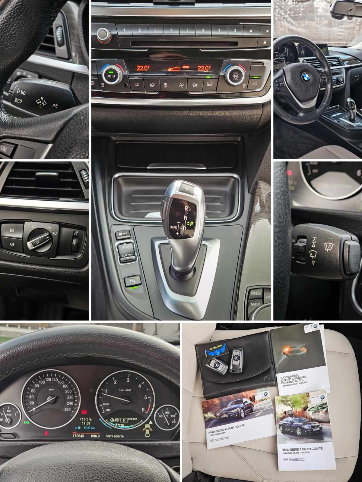 bmw-serie-4-420d-2014-diesel-1995cc