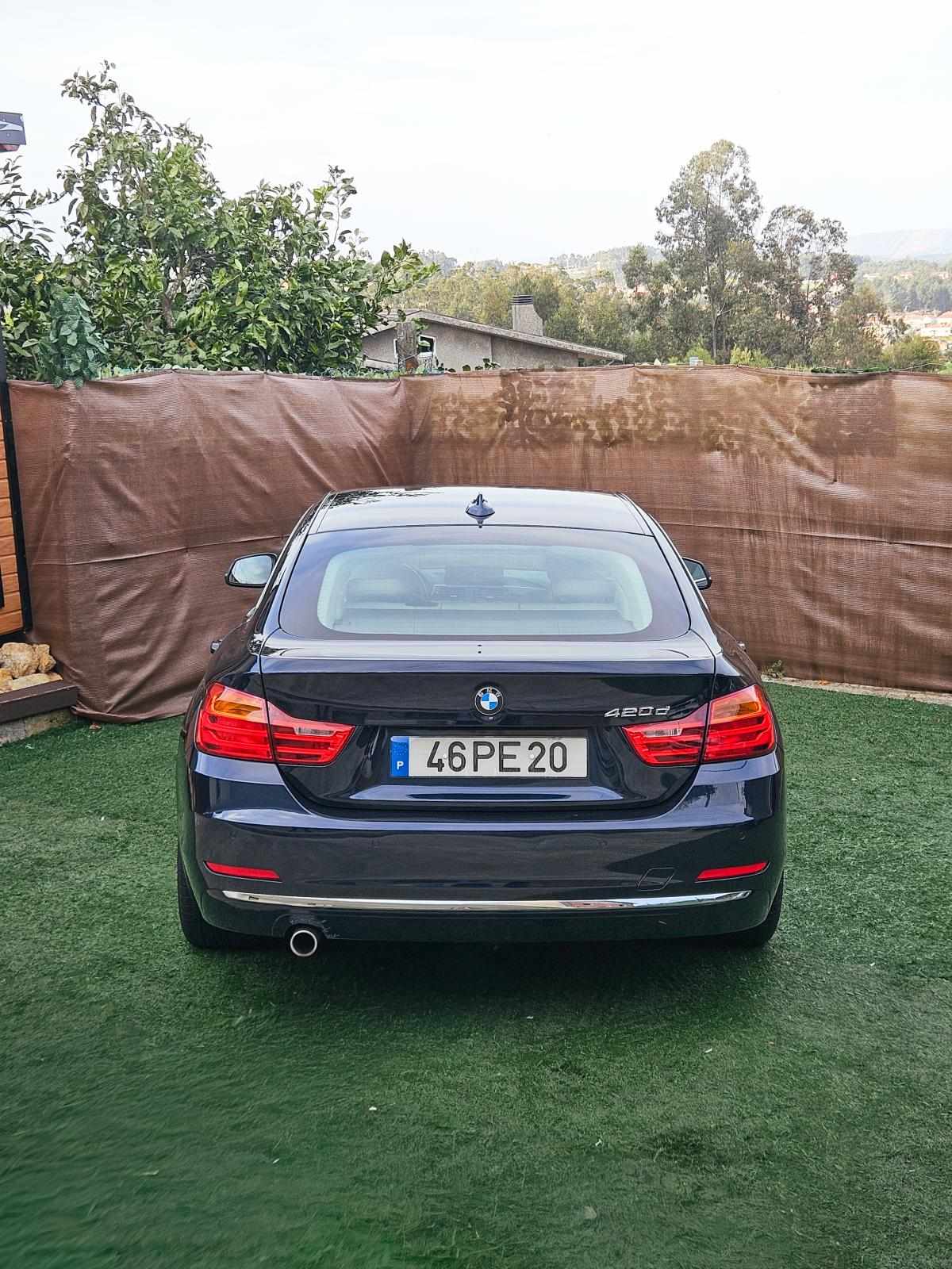 bmw-serie-4-420d-2014-diesel-1995cc