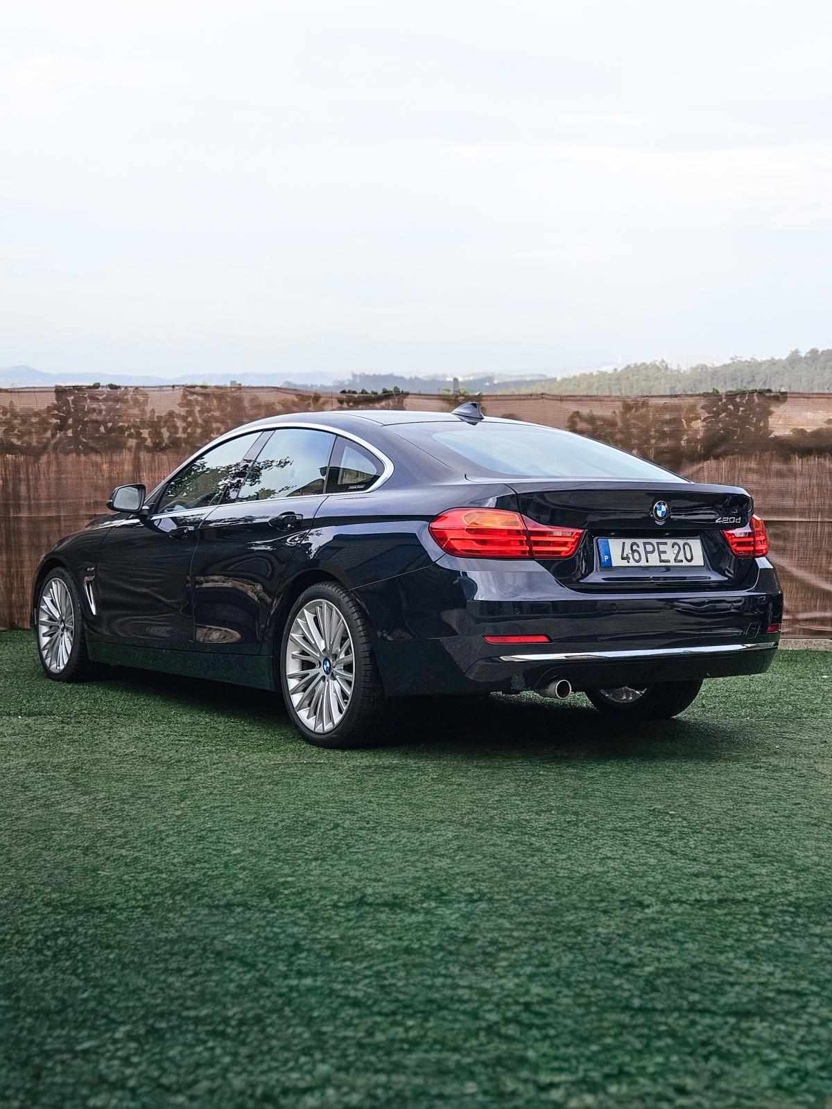 bmw-serie-4-420d-2014-diesel-1995cc