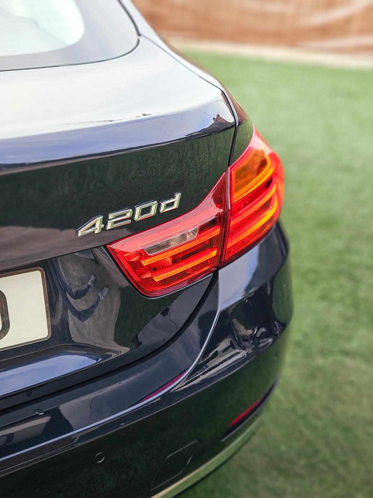 bmw-serie-4-420d-2014-diesel-1995cc