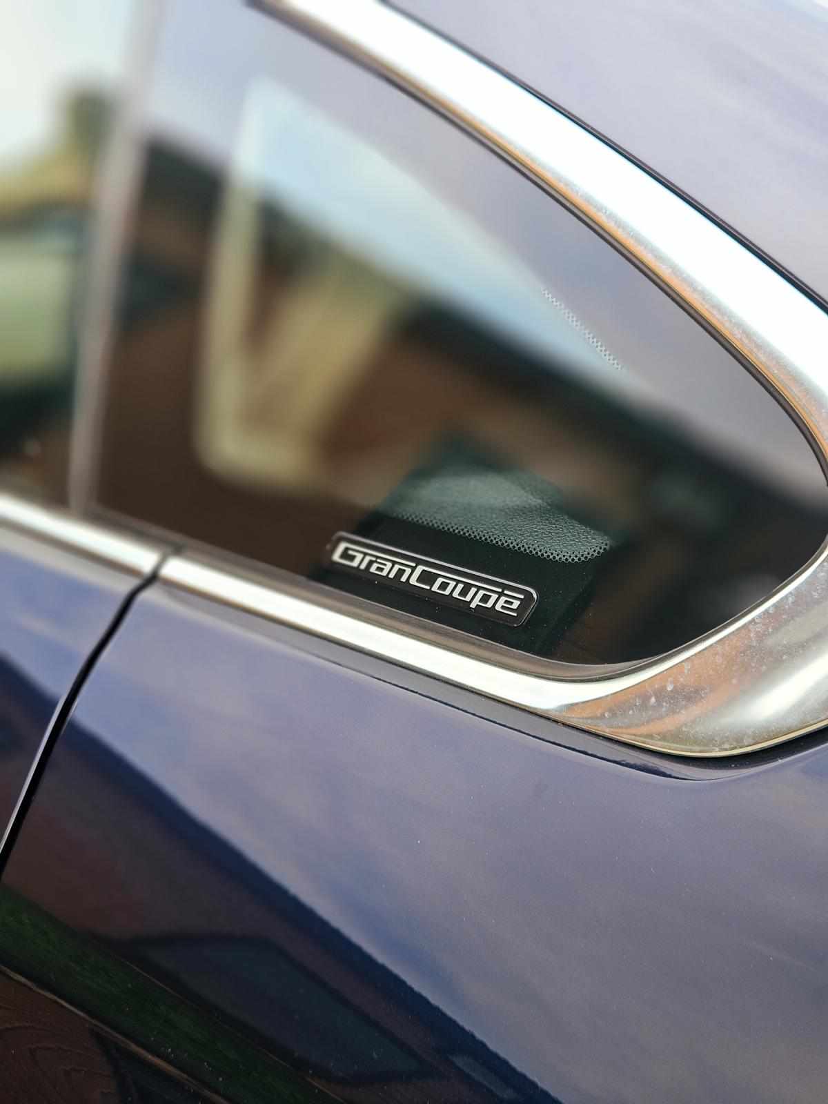 bmw-serie-4-420d-2014-diesel-1995cc