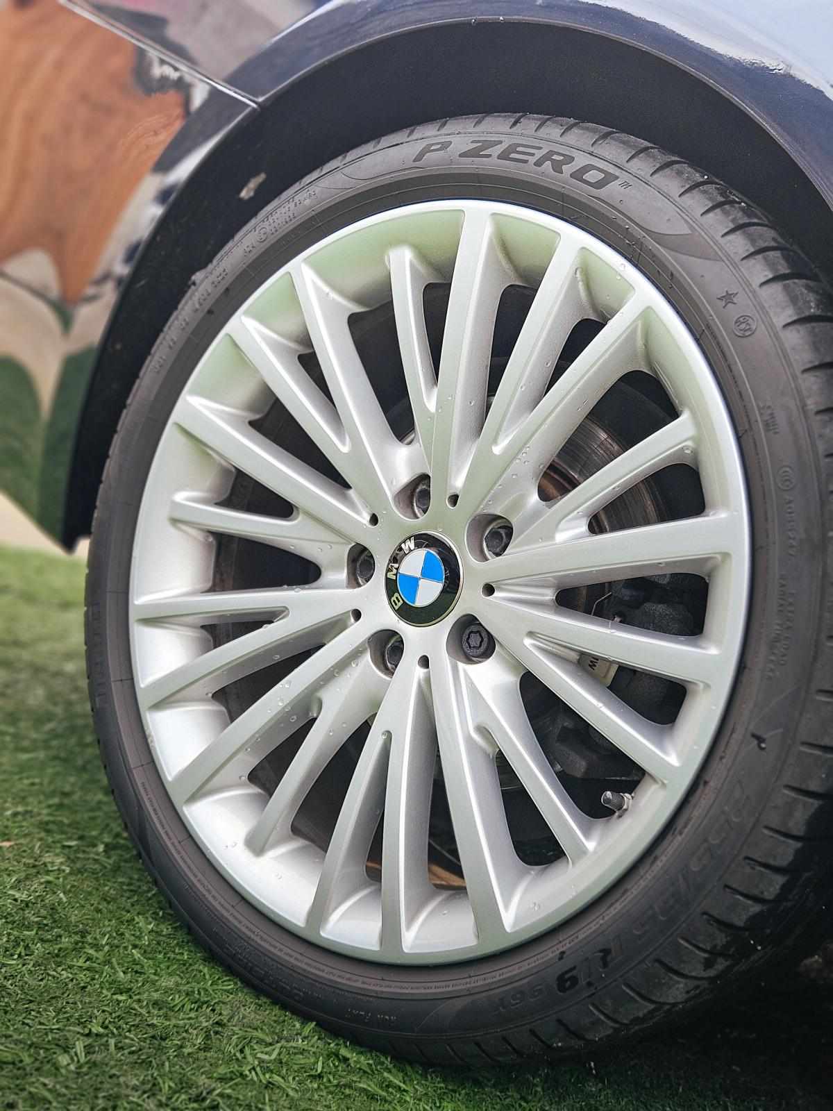 bmw-serie-4-420d-2014-diesel-1995cc