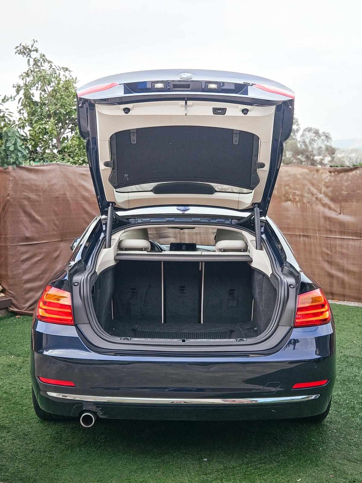 bmw-serie-4-420d-2014-diesel-1995cc
