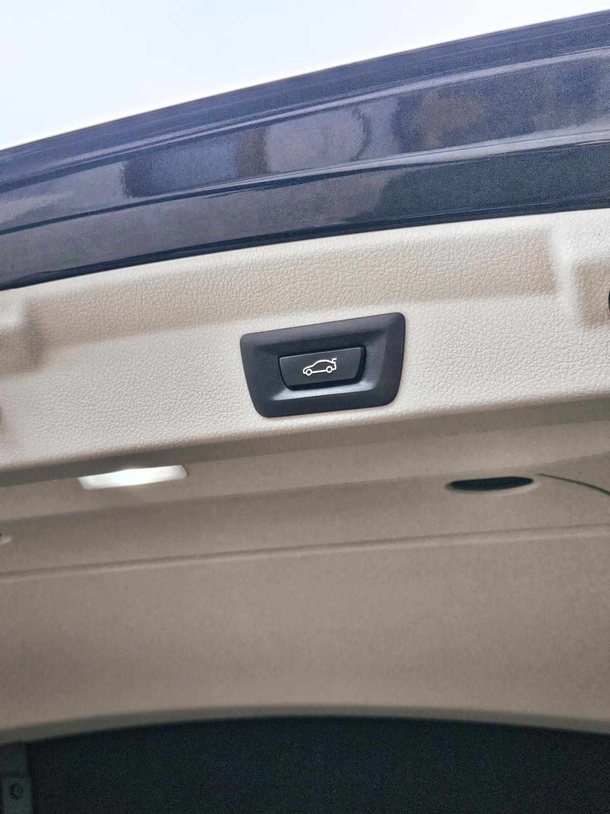 bmw-serie-4-420d-2014-diesel-1995cc