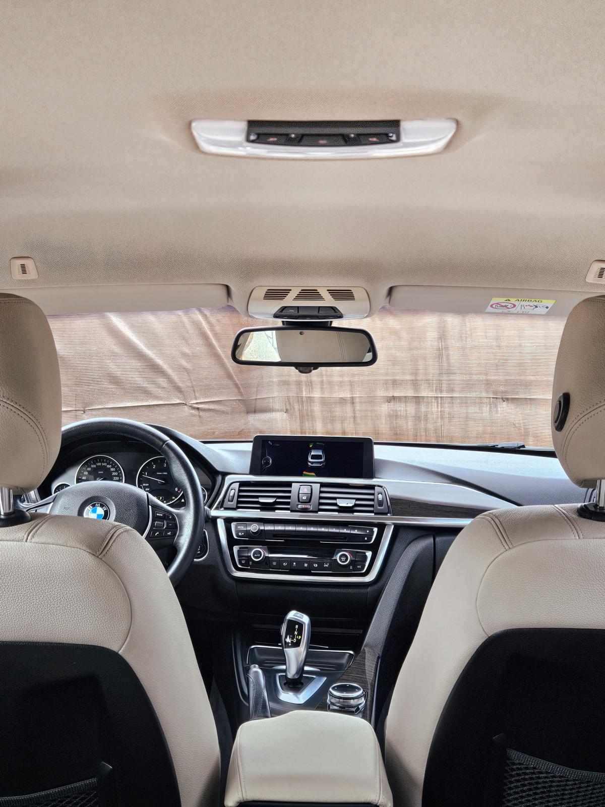 bmw-serie-4-420d-2014-diesel-1995cc