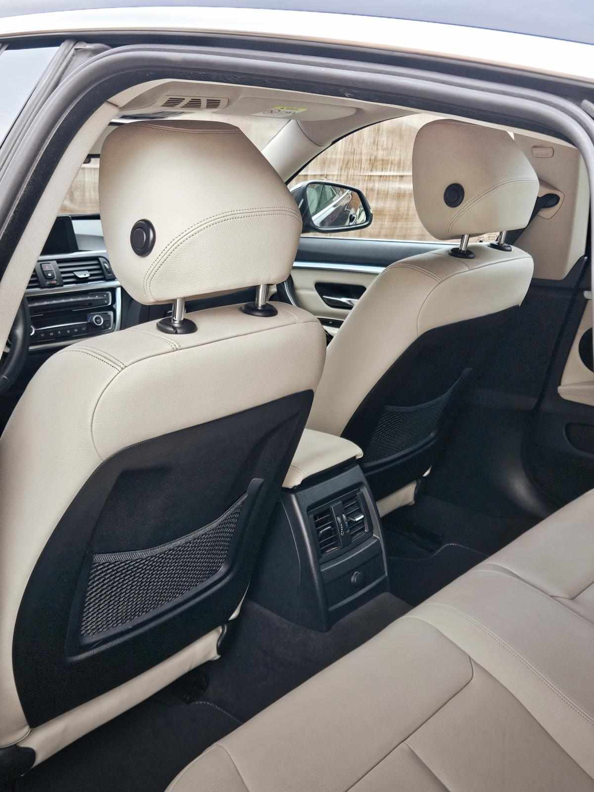 bmw-serie-4-420d-2014-diesel-1995cc