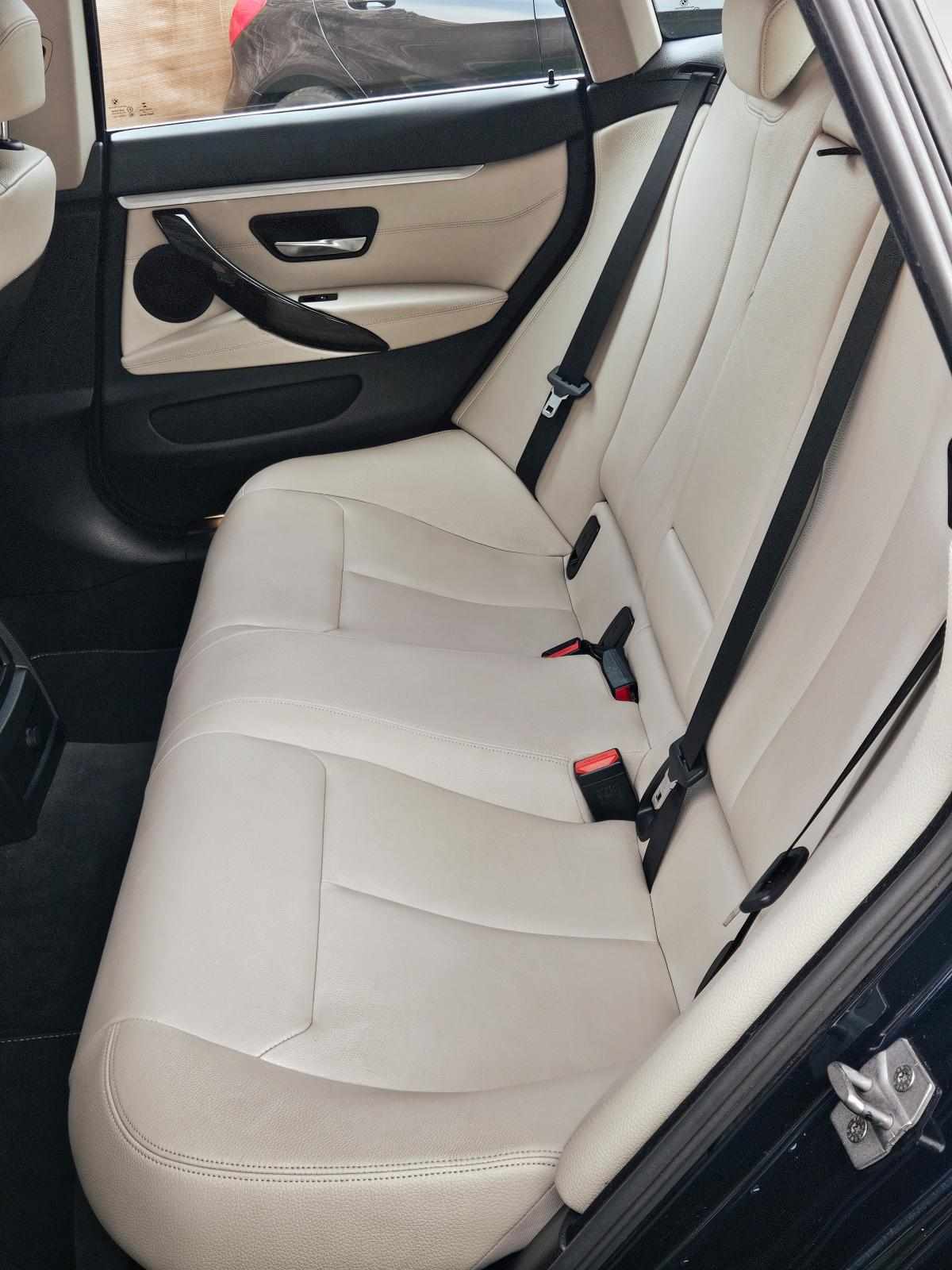 bmw-serie-4-420d-2014-diesel-1995cc