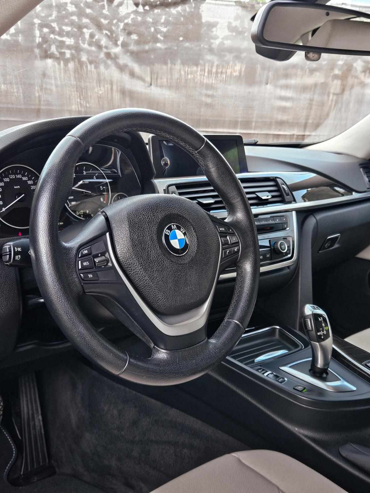 bmw-serie-4-420d-2014-diesel-1995cc