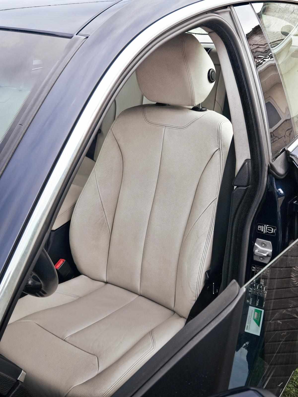 bmw-serie-4-420d-2014-diesel-1995cc