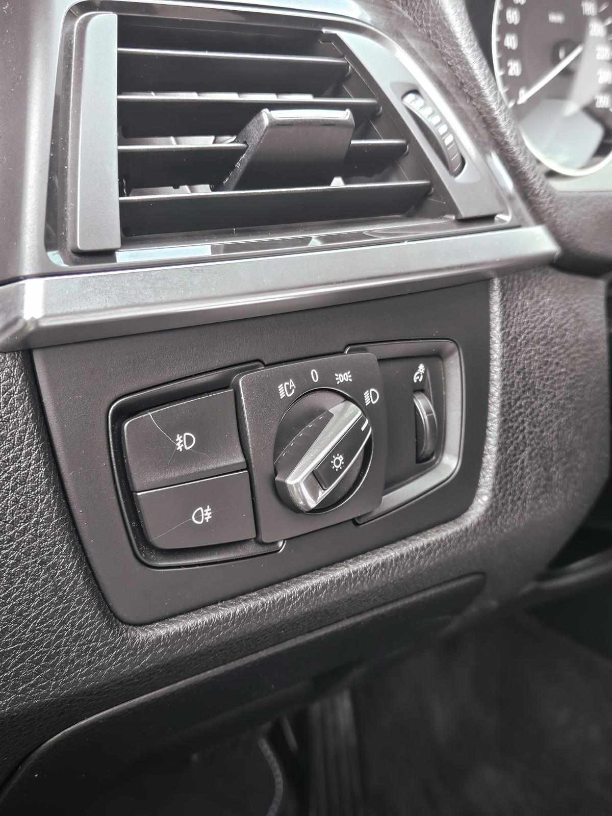 bmw-serie-4-420d-2014-diesel-1995cc