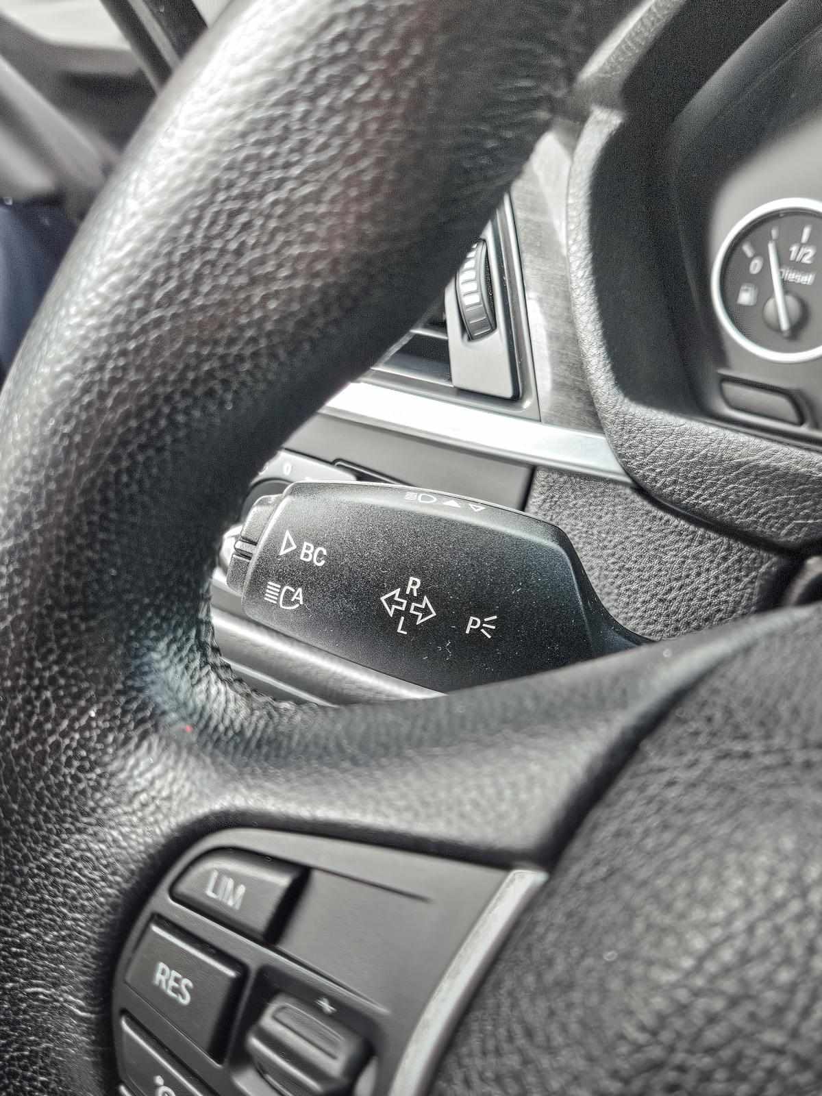 bmw-serie-4-420d-2014-diesel-1995cc
