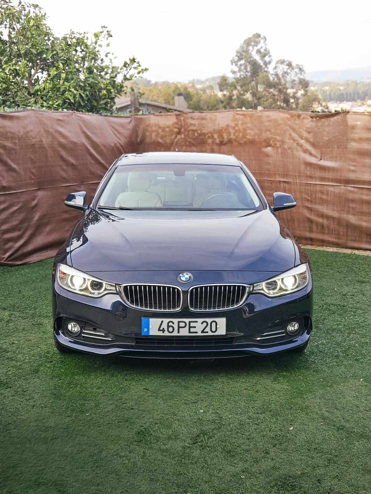 bmw-serie-4-420d-2014-diesel-1995cc