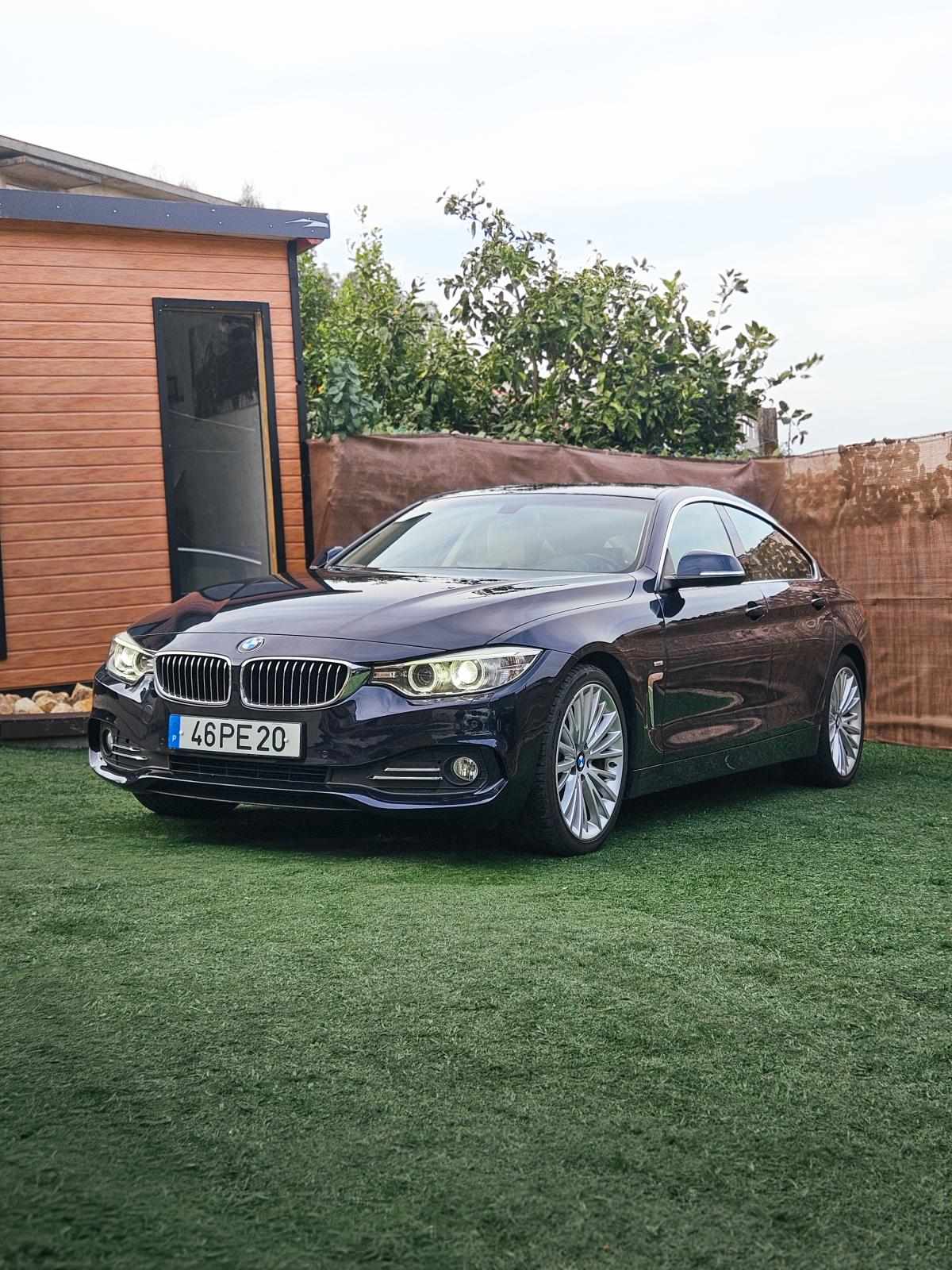 bmw-serie-4-420d-2014-diesel-1995cc