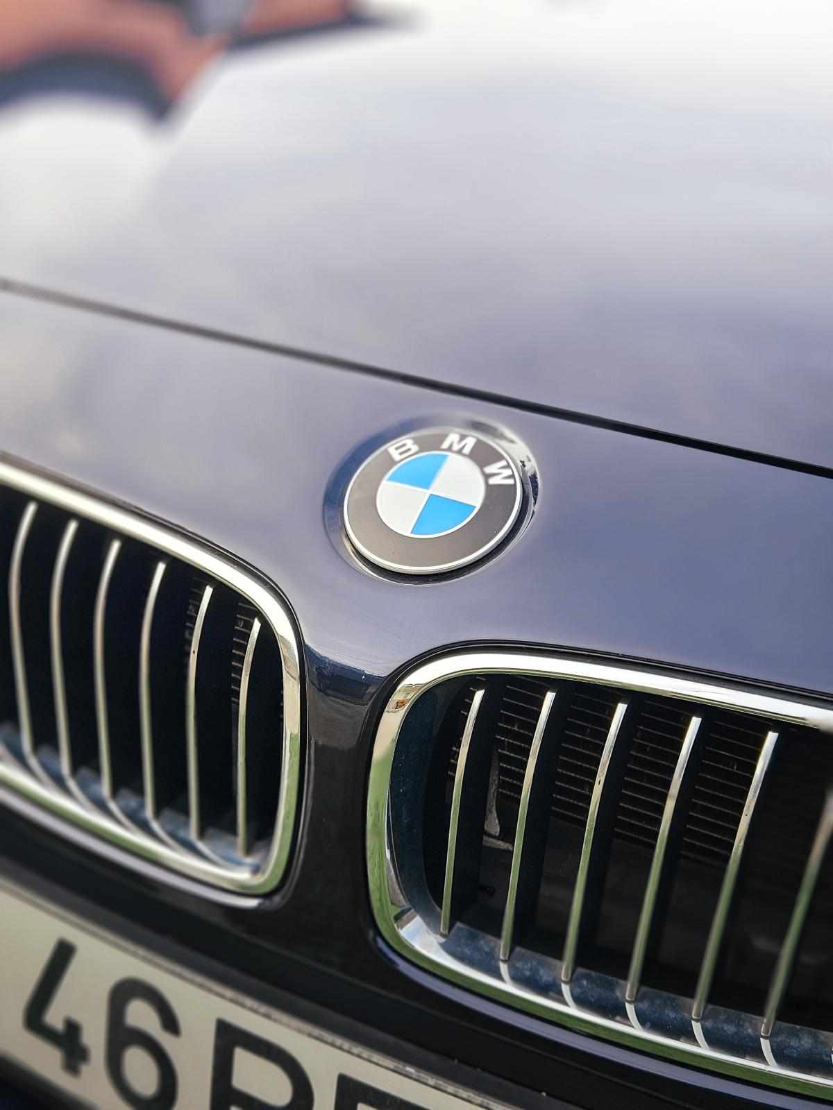 bmw-serie-4-420d-2014-diesel-1995cc