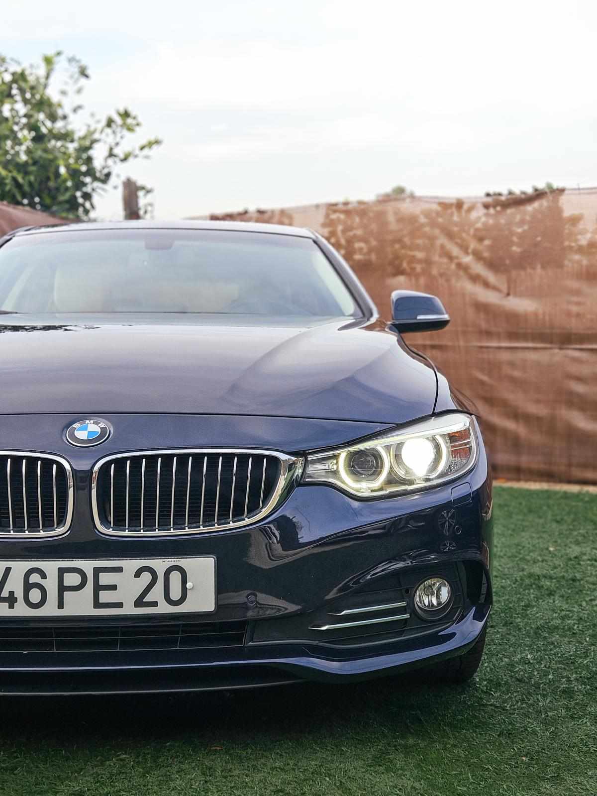 bmw-serie-4-420d-2014-diesel-1995cc