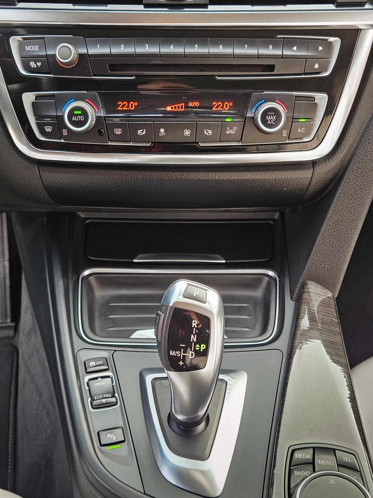 bmw-serie-4-420d-2014-diesel-1995cc